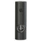 Electric Pepper Grinder